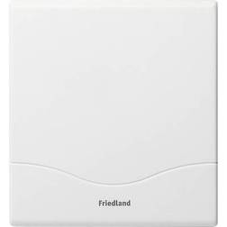 Honeywell D142 Doorbell