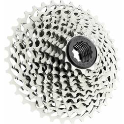 Sram PG-1130 11-Speed 11-36T