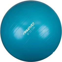 Avento Gymnastics Ball 55cm