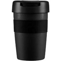 Lifeventure Insulated Coffee Cup 34cl