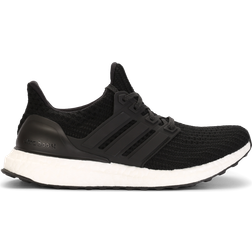 Adidas UltraBOOST 4.0 DNA W - Core Black/Core Black/Cloud White