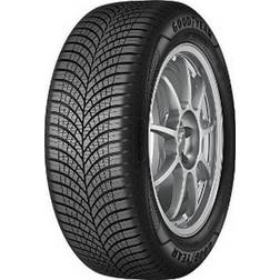 Goodyear Vector 4 Seasons Gen-3 175/65 R14 86H XL