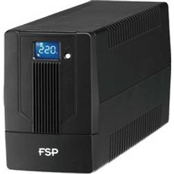 FSP iFP 1000 PPF6001300