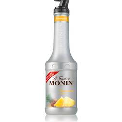 Monin Pineapple Puree 100cl