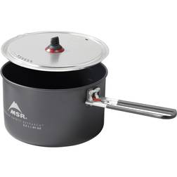 MSR Ceramic Pot 2.5L