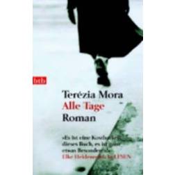 Alle Tage (Paperback)