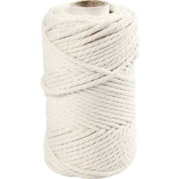 Macramé Yarn 330 g