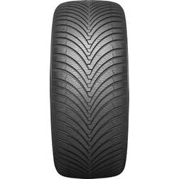 Kumho Solus 4S HA32 175/65 R15 84H TL