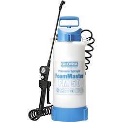 Gloria FoamMaster FM 50 5L