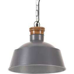 vidaXL 320834 Pendant Lamp 32cm