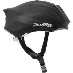 Velotoze Helmet Cover