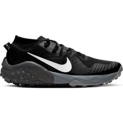 Nike Wildhorse 6 M - Black