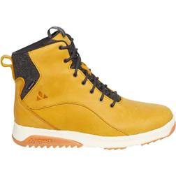 Vaude UBN Kiruna II Mid STX W - Marigold