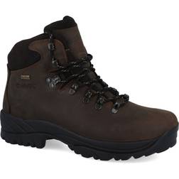 Hi-Tec Ravine M - Brown