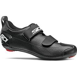 Sidi T-5 Air M - Black