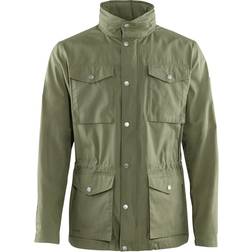 Fjällräven Räven Lite Jacket M - Green