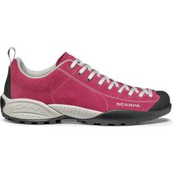 Scarpa Mojito - Red Rose