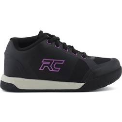 Ride Concepts Skyline - Black/Purple