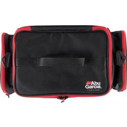 Abu Garcia Shoulder Bag