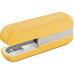 Leitz Cozy Stapler