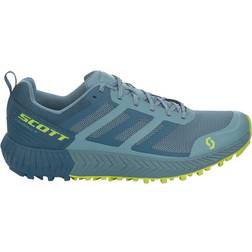 Scott Kinabalu 2 - Storm Grey/Luna Blue