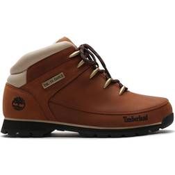 Timberland Euro Sprint M - Red Brown