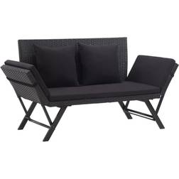 vidaXL 46233 Garden Bench