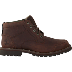 Timberland Larchmont - Dark Brown