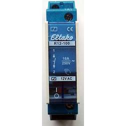 Eltako R12-100-12V