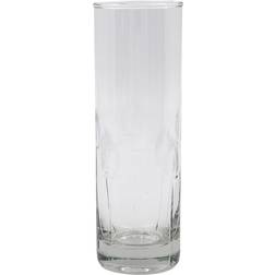 House Doctor Crys Cocktail Glass 33cl