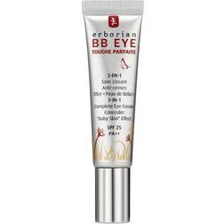 Erborian BB Eye Cream & Concealer SPF20 PA++ 15ml