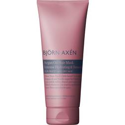 Björn Axén Argan Oil Hair Mask 200ml