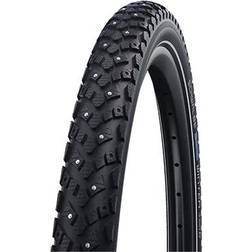 Schwalbe Winter K-Guard 27.5x2.0 (50-584)