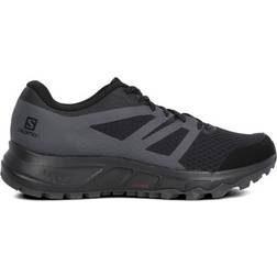 Salomon Trailster 2 M - Black/Black/Magnet