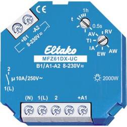 Eltako MFZ61DX-UC 61100604