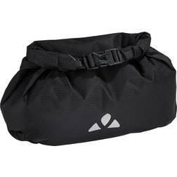 Vaude Aqua Box Light 4L