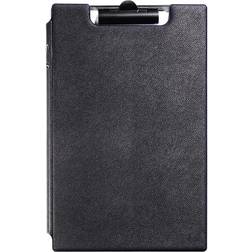 Durable Clipboard Folder A4+ (NCR)