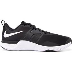 Nike Renew Retaliation TR M - Black/Anthracite/White