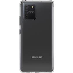 OtterBox React Series Case for Galaxy S10 Lite