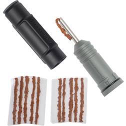 Blackburn Plugger Tubeless Tire Repair Kit