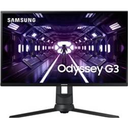 Samsung F27G34