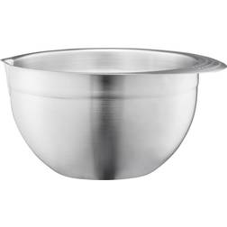 Heirol Pro Mixing Bowl 20 cm 2.8 L