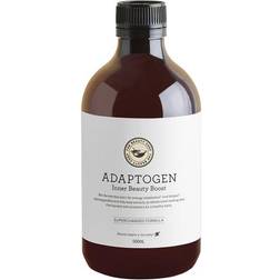 The Beauty Chef Adaptogen Inner Beauty Boost 500ml