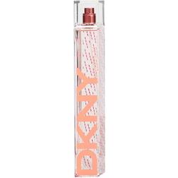 DKNY Women Pink Summer Limited Edition EdT 100ml