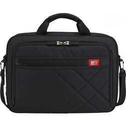 Case Logic DLC-115 15" - Black