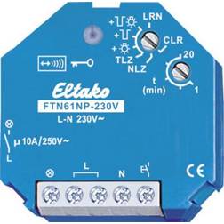 Eltako FTN61NP-230V 30100130