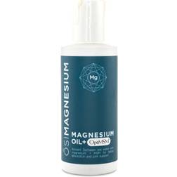 OSI Magnesium Magnesium Oil + OptiMSM 100ml