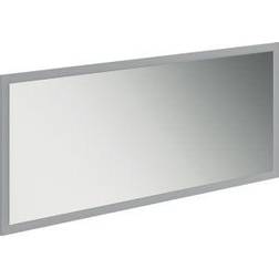 B&Q Bathroom Mirror (PS1412141)