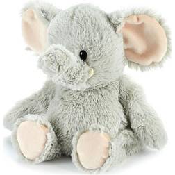 Warmies Elephant 33cm