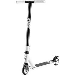 Xootz Invert T-Bar Stunt Scooter